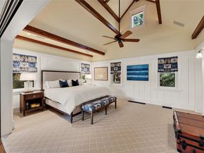 54 Old Stone Hill Road, Pound Ridge NY 10576