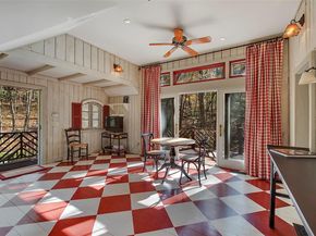 54 Old Stone Hill Road, Pound Ridge NY 10576