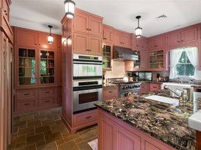 54 Old Stone Hill Road, Pound Ridge NY 10576
