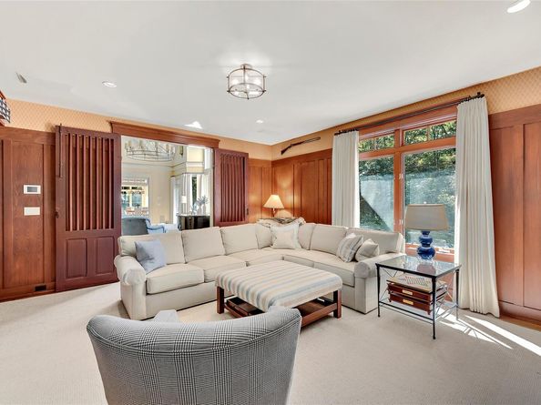 54 Old Stone Hill Road, Pound Ridge NY 10576