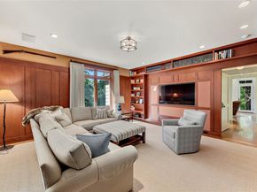 54 Old Stone Hill Road, Pound Ridge NY 10576