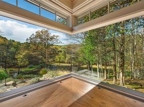 54 Old Stone Hill Road, Pound Ridge NY 10576
