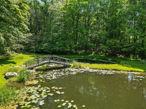 54 Old Stone Hill Road, Pound Ridge NY 10576