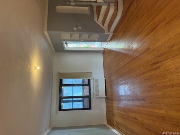 6111 Alderton Street, Rego Park NY 11374