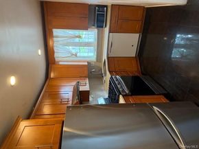 6111 Alderton Street, Rego Park NY 11374