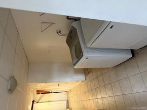 6111 Alderton Street, Rego Park NY 11374
