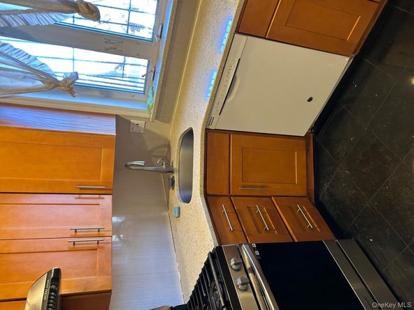 6111 Alderton Street, Rego Park NY 11374