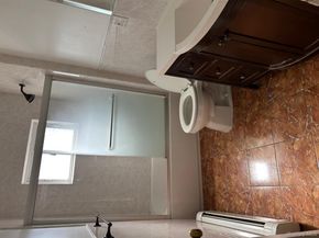 6111 Alderton Street, Rego Park NY 11374