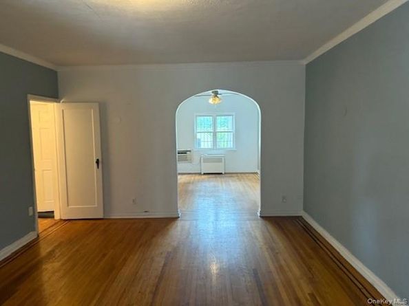 6111 Alderton Street, Rego Park NY 11374