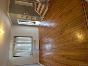 6111 Alderton Street, Rego Park NY 11374