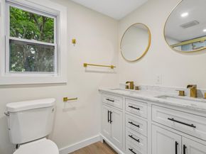1293 Pulaski Road, East Northport NY 11731