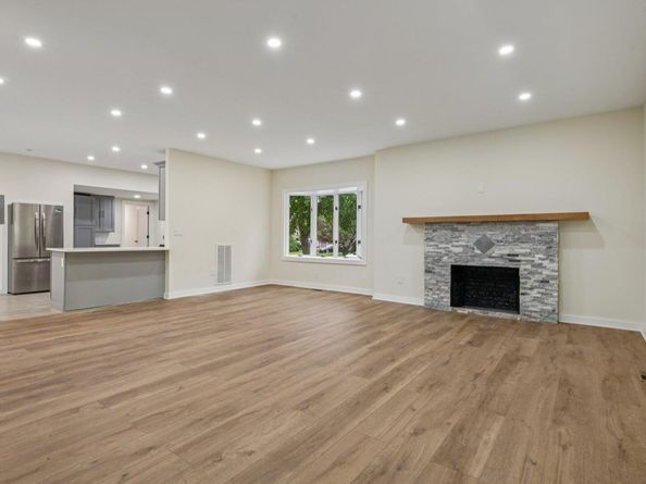 1293 Pulaski Road, East Northport NY 11731