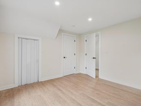 1293 Pulaski Road, East Northport NY 11731