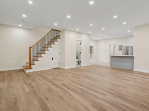 1293 Pulaski Road, East Northport NY 11731