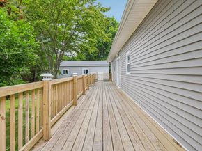 1293 Pulaski Road, East Northport NY 11731