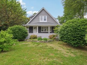 1293 Pulaski Road, East Northport NY 11731