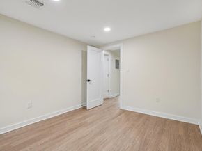 1293 Pulaski Road, East Northport NY 11731