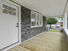 1293 Pulaski Road, East Northport NY 11731