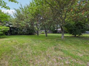 1293 Pulaski Road, East Northport NY 11731