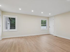 1293 Pulaski Road, East Northport NY 11731