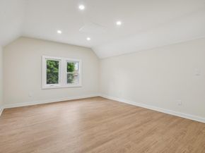 1293 Pulaski Road, East Northport NY 11731