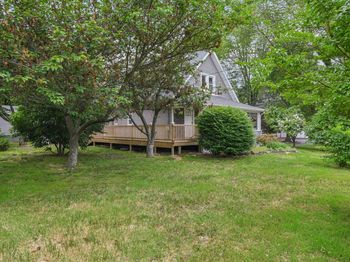 1293 Pulaski Road