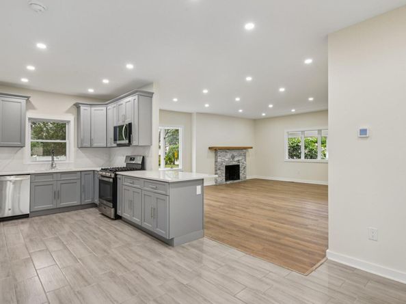 1293 Pulaski Road, East Northport NY 11731