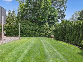 35 Halsted Place, Rye NY 10580