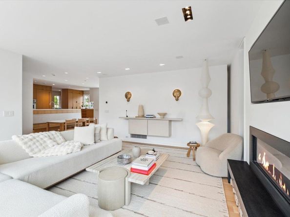 35 Halsted Place, Rye NY 10580