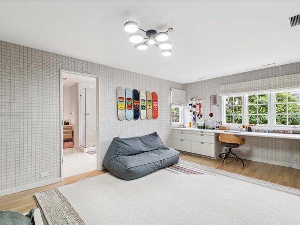 35 Halsted Place, Rye NY 10580