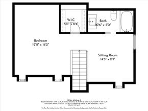 35 Halsted Place, Rye NY 10580