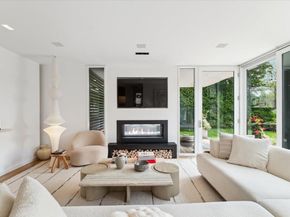 35 Halsted Place, Rye NY 10580