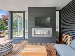35 Halsted Place, Rye NY 10580