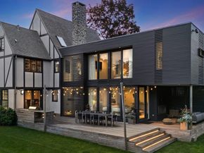 35 Halsted Place, Rye NY 10580