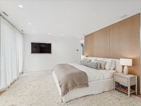 35 Halsted Place, Rye NY 10580