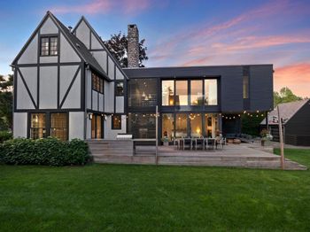 35 Halsted Place