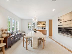 35 Halsted Place, Rye NY 10580