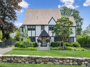 35 Halsted Place, Rye NY 10580