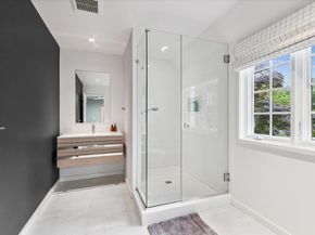 35 Halsted Place, Rye NY 10580