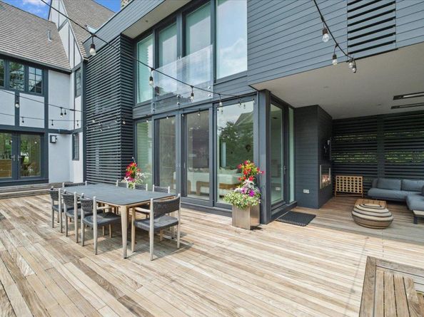 35 Halsted Place, Rye NY 10580