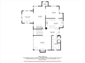 35 Halsted Place, Rye NY 10580
