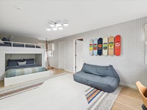 35 Halsted Place, Rye NY 10580