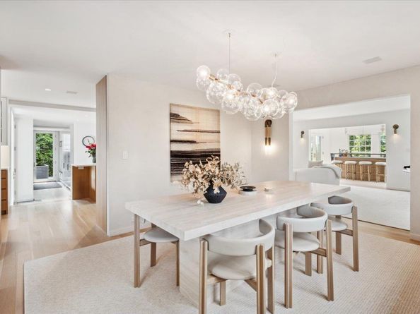 35 Halsted Place, Rye NY 10580