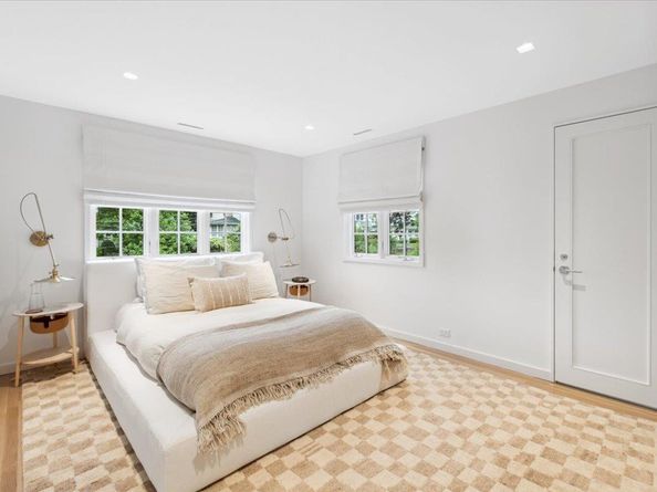 35 Halsted Place, Rye NY 10580
