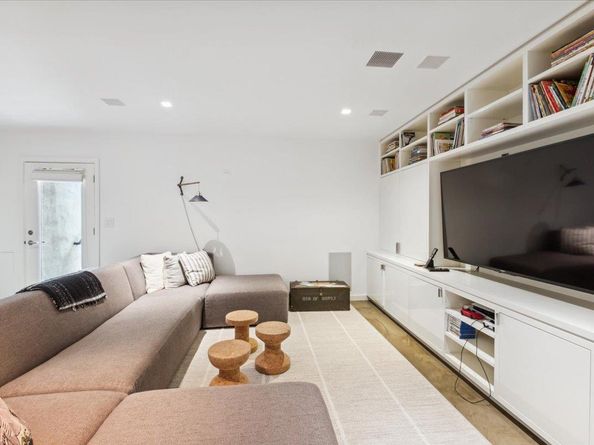 35 Halsted Place, Rye NY 10580
