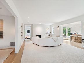 35 Halsted Place, Rye NY 10580