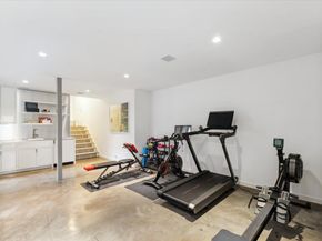 35 Halsted Place, Rye NY 10580