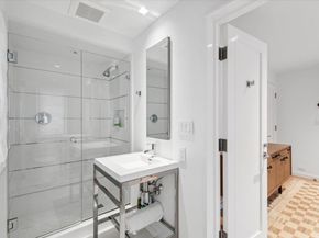 35 Halsted Place, Rye NY 10580