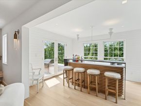 35 Halsted Place, Rye NY 10580