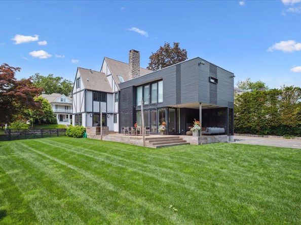 35 Halsted Place, Rye NY 10580